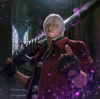 dante-capcom-teppen-art2.png (1803984 bytes)