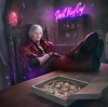 dante-capcom-teppen-art3.png (1842019 bytes)