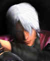 dante-dmc1face.jpg (31924 bytes)