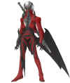 dante-dmc3-deviltrigger.jpg (70099 bytes)