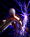 dante-dmc3-lightning.jpg (756927 bytes)