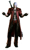 dante-dmc3-whatever.png (347429 bytes)