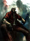 dante-dmc3concept3.jpg (152507 bytes)