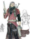 dante-dmc5-rough-concept-sketch.jpg (180395 bytes)