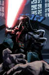 darthvader-cover-by-anjum.jpg (149012 bytes)