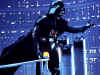 darthvader-screengrab3.jpg (40939 bytes)