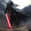 darthvader_by_wraithdt.jpg (205617 bytes)