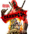 deadpool-2013game-promo.jpg (292446 bytes)