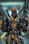 deadpool-7.jpg (353133 bytes)