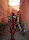 deadpool-alley.jpg (51933 bytes)