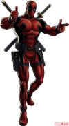 deadpool-avengers-alliance-full.jpg (52120 bytes)