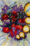 deadpool-card.jpg (77087 bytes)