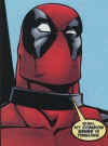 deadpool-common.jpg (53675 bytes)