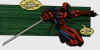 deadpool-fly.jpg (86168 bytes)