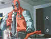 deadpool-jacket.jpg (98439 bytes)