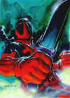 deadpool-knife.jpg (267508 bytes)