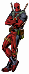 deadpool-pose.png (125608 bytes)