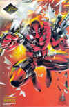 deadpool-print.jpg (169582 bytes)