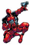 deadpool-shoot.jpg (35550 bytes)