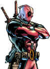 deadpool-side.jpg (61071 bytes)