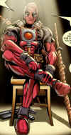 deadpool-sit.jpg (160008 bytes)