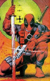 deadpool-sword.gif (46735 bytes)