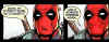 deadpool-tv.jpg (16307 bytes)