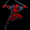 deadpool-ultimate-mvc3-full-victory.png (319785 bytes)