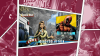 deadpool-umvc3-ending2.png (2061313 bytes)