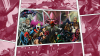 deadpool-umvc3-ending.png (2307575 bytes)