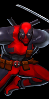 deadpool-v1.png (456107 bytes)