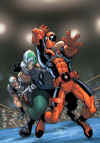 deadpool-wrestle.jpg (85228 bytes)