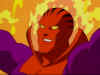 dormammu-face.jpg (66173 bytes)