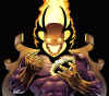 dormammu-marvel-bust.jpg (75161 bytes)