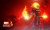 dormammu-mvc3-wallpaper.jpg (73758 bytes)