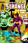 dormammu-strange.gif (373987 bytes)