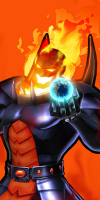 dormammu-v1.png (656059 bytes)