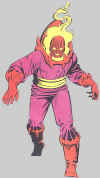 dormammu7.jpg (30810 bytes)