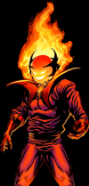 dormammu8.png (543159 bytes)