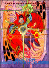 drstrange-1993card.gif (74349 bytes)