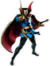 drstrange-mvc3u-white.jpg (132255 bytes)