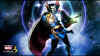 drstrange-umvc3-wallpaper.jpg (159100 bytes)