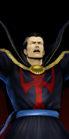 drstrange-v5.png (479264 bytes)