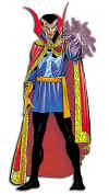 drstrange-white.jpg (35867 bytes)