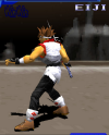 eiji-toshinden2-screenshot.PNG (296231 bytes)