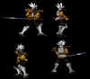 eiji-toshinden4-character-model.jpg (123762 bytes)