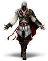 ezio-assassinscreed2.jpg (126669 bytes)