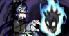 filia-skullheart.PNG (677144 bytes)