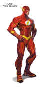 flash-injustice-primecostume.jpg (194348 bytes)