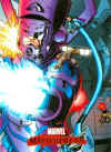 galactus-2007-masterpieces.JPG (55110 bytes)